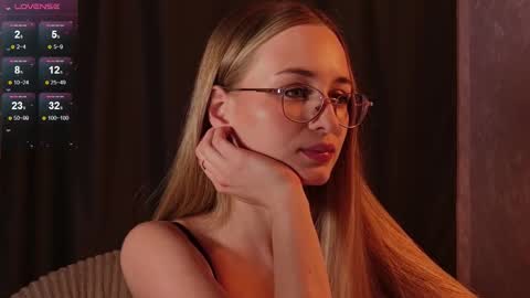 Tiffany online show from February 4, 3:07 pm