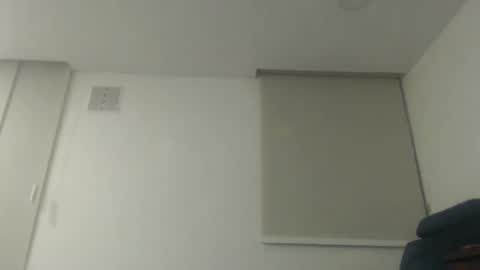 Snapshot of tiffanykilyestar_19 chatting on November 7, 8:47 am Kilye online show from November 7, 8:47 am