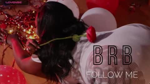 tifanny online show from October 18, 7:20 am