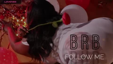 tifanny online show from November 10, 8:02 am