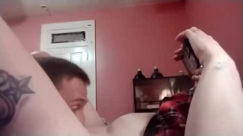 tiffanynichole8789 online show from April 15, 6:42 am