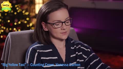 Snapshot of tiffanyriox chatting on December 19, 2:56 am tiffanyriox online show from December 19, 2:56 am