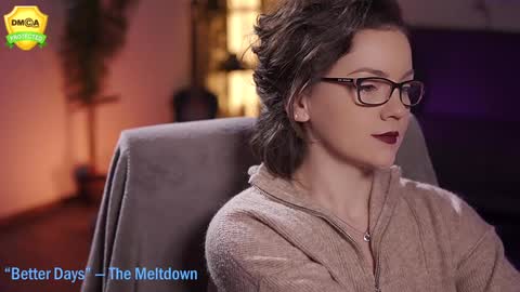 Snapshot of tiffanyriox chatting on January 17, 2:50 am tiffanyriox online show from January 17, 2:50 am