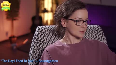 Snapshot of tiffanyriox chatting on February 1, 5:49 am tiffanyriox online show from February 1, 5:49 am