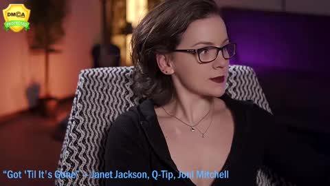 Snapshot of tiffanyriox chatting on February 14, 2:50 am tiffanyriox online show from February 14, 2:50 am