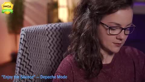 Snapshot of tiffanyriox chatting on October 22, 12:00 am tiffanyriox online show from October 22, 12:00 am