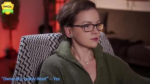 Snapshot of tiffanyriox chatting on October 30, 1:51 am tiffanyriox online show from October 30, 1:51 am