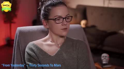 Snapshot of tiffanyriox chatting on November 21, 12:43 am tiffanyriox online show from November 21, 12:43 am