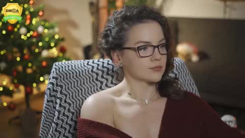 Snapshot of tiffanyriox chatting on December 2, 12:49 am tiffanyriox online show from December 2, 12:49 am