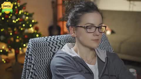 Snapshot of tiffanyriox chatting on December 5, 12:41 am tiffanyriox online show from December 5, 12:41 am