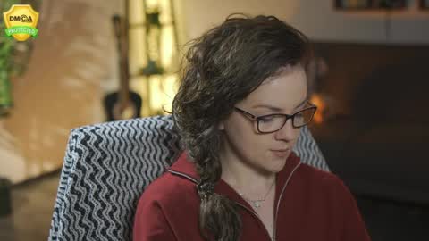 tiffanyriox online show from April 6, 11:49 pm