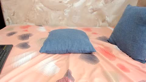 Tiffany online show from February 1, 7:23 pm