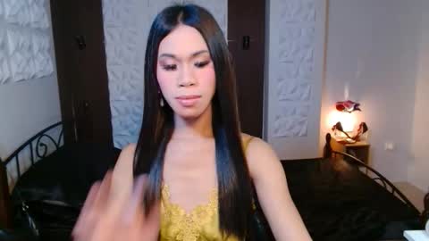 tiffanythebigcock online show from October 14, 10:49 am