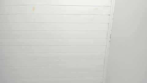 Snapshot of tiffanywright_ chatting on November 14, 11:09 am Tiffany online show from November 14, 11:09 am