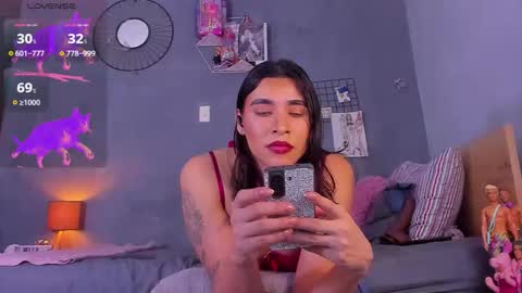                online show from September 16, 5:19 am