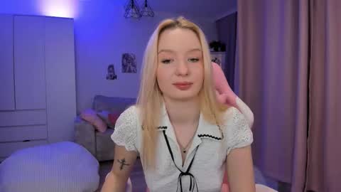 Tiffany online show from November 29, 3:20 am