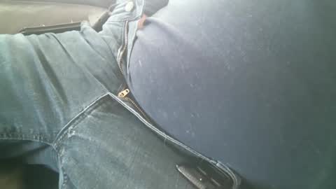 tiger1181 online show from January 26, 10:13 pm