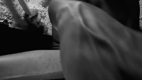 tigerbigcockkk online show from September 25, 8:56 pm