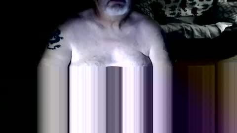 Snapshot of tigerman20242025 chatting on December 4, 5:05 am tigerman online show from December 4, 5:05 am