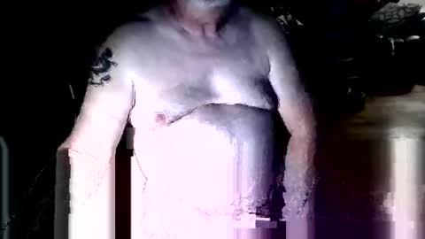 Snapshot of tigerman20242025 chatting on March 8, 4:34 am tigerman online show from March 8, 4:34 am