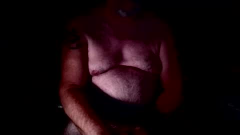 Snapshot of tigerman20242025 chatting on November 3, 5:09 am tigerman online show from November 3, 5:09 am