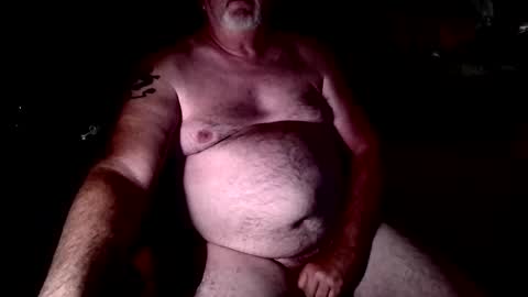 Snapshot of tigerman20242025 chatting on November 28, 6:27 am tigerman online show from November 28, 6:27 am