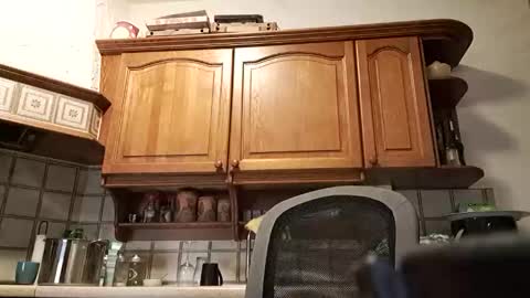 tigermatt76e online show from March 1, 6:32 pm