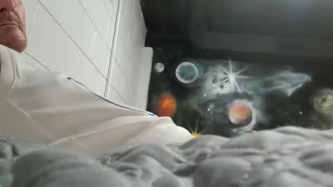 tigga21st online show from October 28, 9:35 am