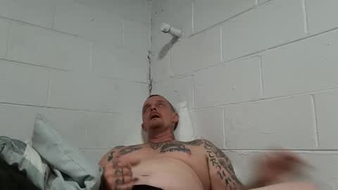 tigga21st online show from October 31, 9:32 am