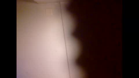 Tiger Lexy online show from April 20, 11:50 pm