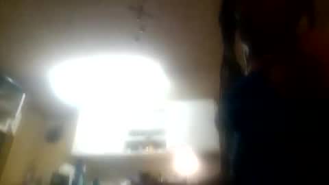 Tiger Lexy online show from April 21, 9:28 pm