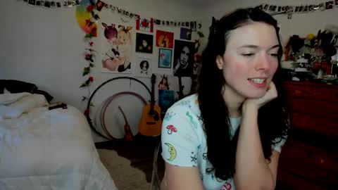   All my Links online show from February 12, 10:59 pm