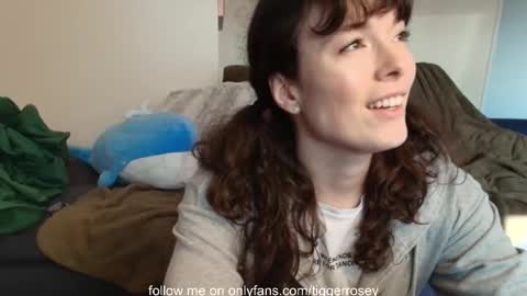   All my Links online show from February 26, 11:04 pm