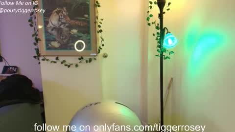   All my Links online show from April 14, 6:36 pm