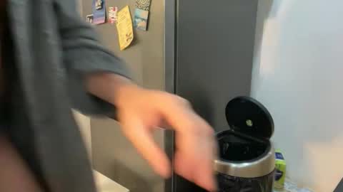 Londonlad online show from September 21, 11:12 am