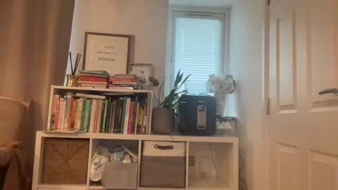 Londonlad online show from October 5, 1:42 pm