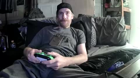 Snapshot of tiggity19 chatting on October 1, 4:51 am Tiggity23 come stroke my 9 cock with ne online show from October 1, 4:51 am