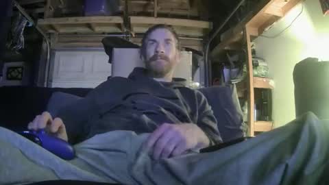 Tiggity23 come stroke my 9 cock with ne online show from February 7, 10:30 am