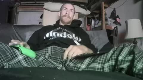 Tiggity23 come stroke my 9 cock with ne online show from February 18, 11:39 am