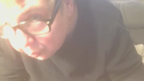 Snapshot of tight_kitty55 chatting on November 3, 8:21 pm tight Kitty55 online show from November 3, 8:21 pm