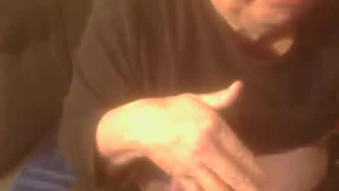 Snapshot of tight_kitty55 chatting on November 19, 8:09 pm tight Kitty55 online show from November 19, 8:09 pm