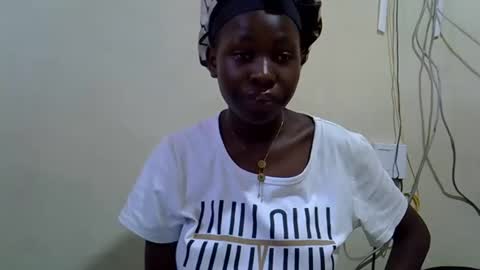 tight_pussie online show from March 16, 7:34 am