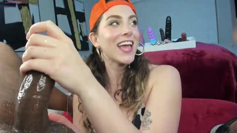 Snapshot of tightholestinytits chatting on February 13, 10:22 pm tightholestinytits online show from February 13, 10:22 pm