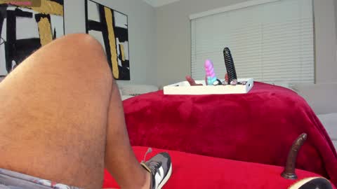 Snapshot of tightholestinytits chatting on October 25, 4:02 pm tightholestinytits online show from October 25, 4:02 pm