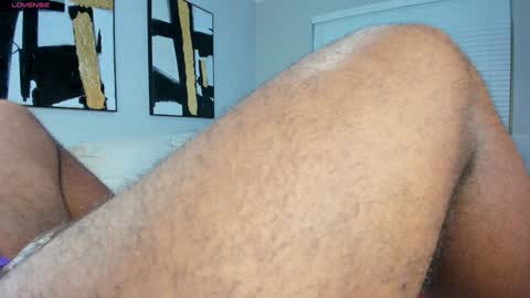 Snapshot of tightholestinytits chatting on October 27, 3:49 pm tightholestinytits online show from October 27, 3:49 pm