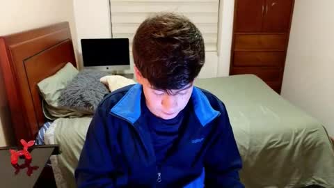 Camilo online show from October 25, 12:40 am