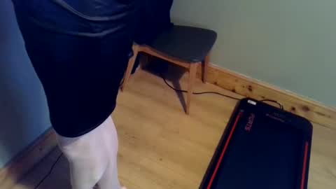 Snapshot of tightsboy2023 chatting on September 24, 8:28 am Vanessa online show from September 24, 8:28 am