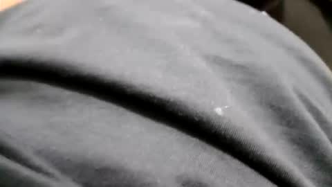 Tightsmaleuk.pantyhosehairymale online show from October 27, 1:59 pm