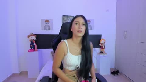 Tiny  online show from November 21, 11:20 am