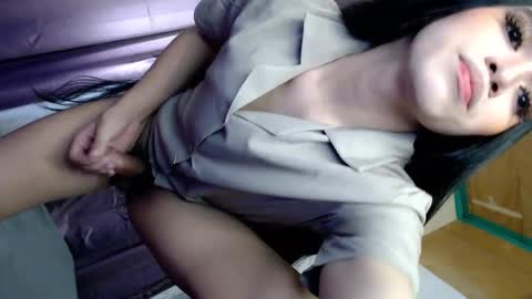 Tijana online show from January 22, 6:31 am